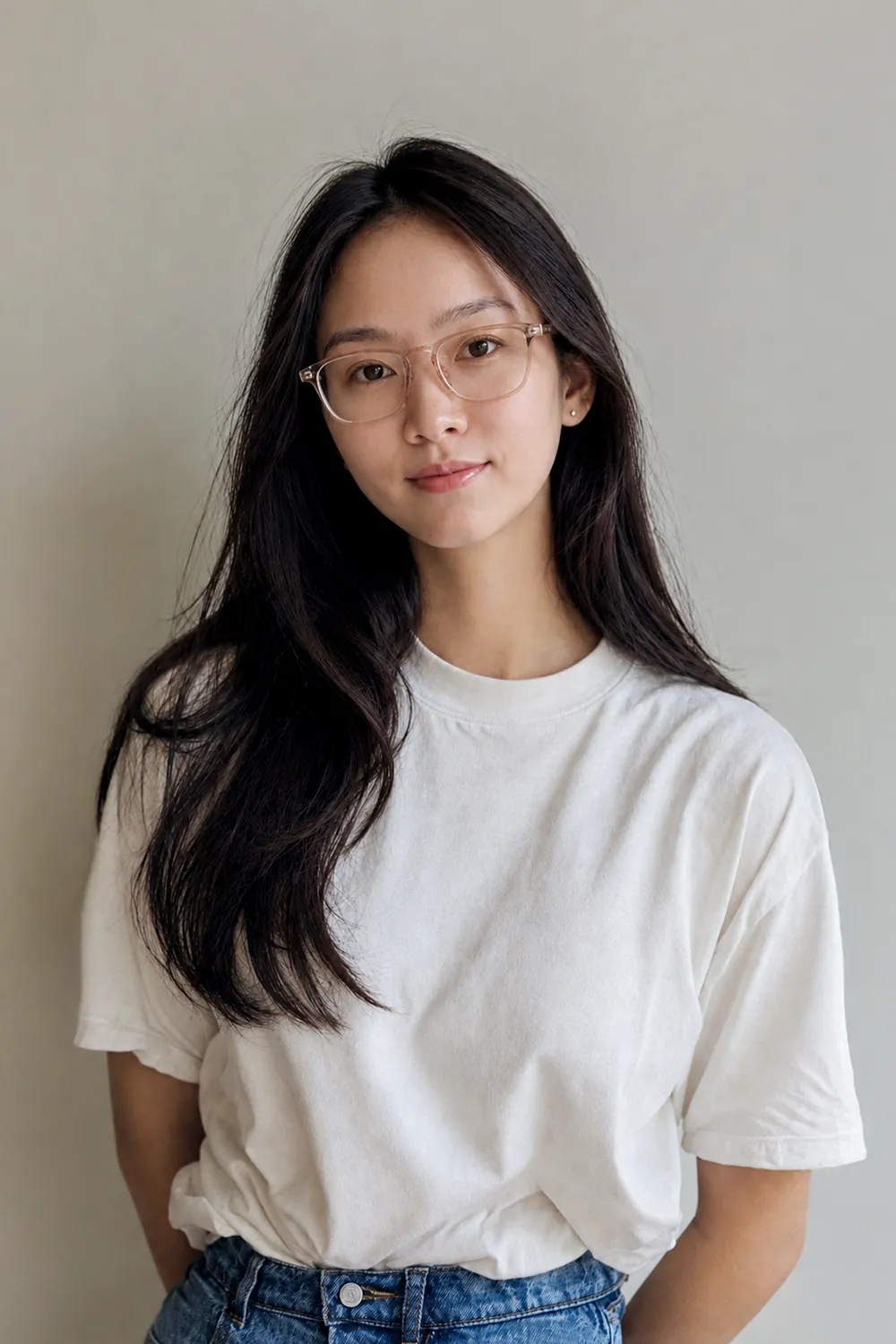 Portrait placeholder for Vy NT. Do